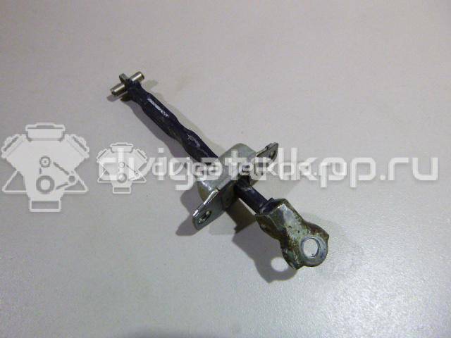 Фото Ограничитель двери  8183051K01 для suzuki Swift {forloop.counter}}