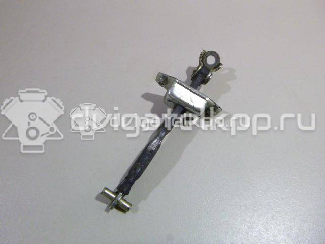 Фото Ограничитель двери  8183051K01 для suzuki Swift {forloop.counter}}