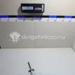 Фото Ограничитель двери  8183051K01 для suzuki Swift {forloop.counter}}