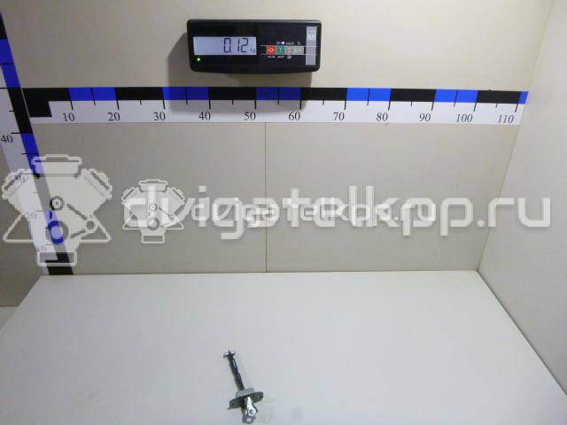 Фото Ограничитель двери  8183051K01 для suzuki Swift {forloop.counter}}