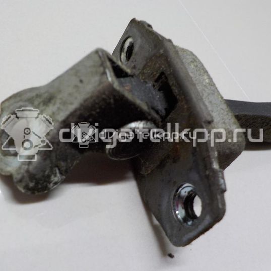 Фото Ограничитель двери  8183051k01 для suzuki Swift
