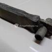 Фото Ограничитель двери  8183051k01 для suzuki Swift {forloop.counter}}