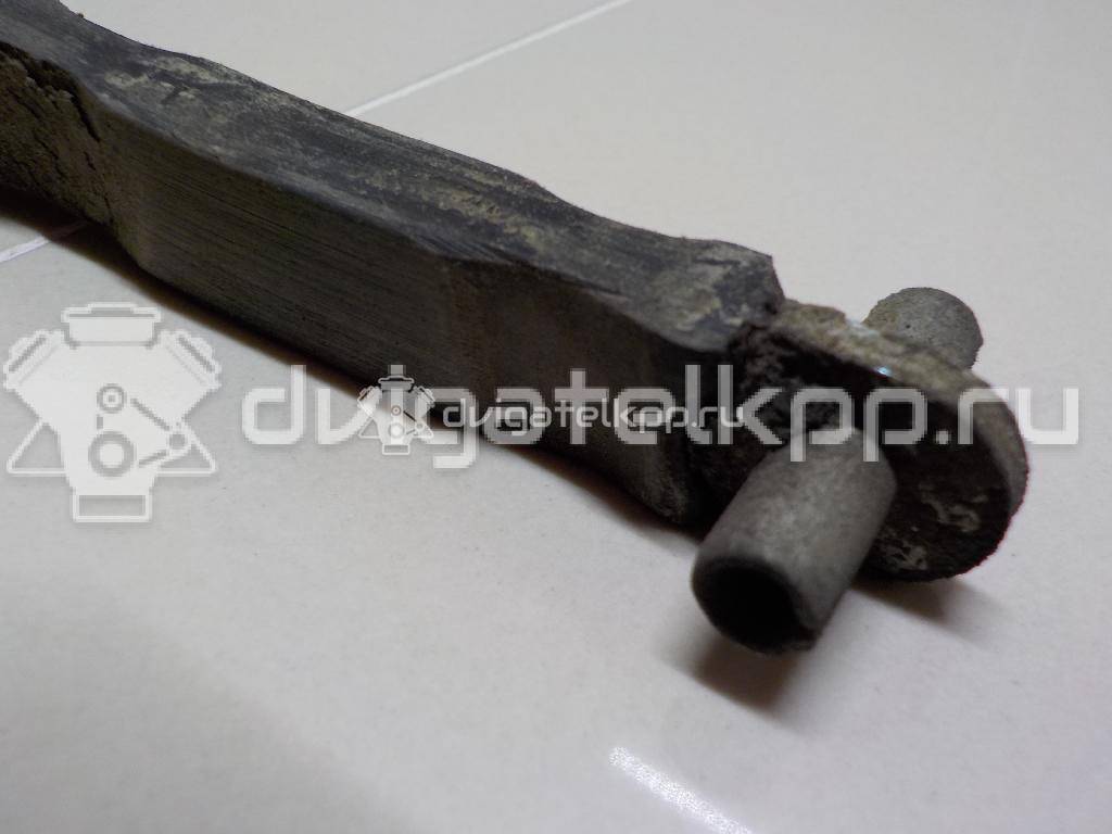 Фото Ограничитель двери  8183051k01 для suzuki Swift {forloop.counter}}