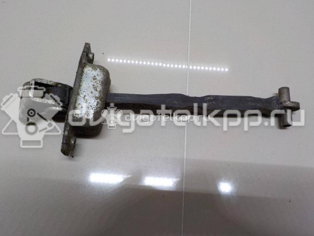 Фото Ограничитель двери  8183051k01 для suzuki Swift {forloop.counter}}