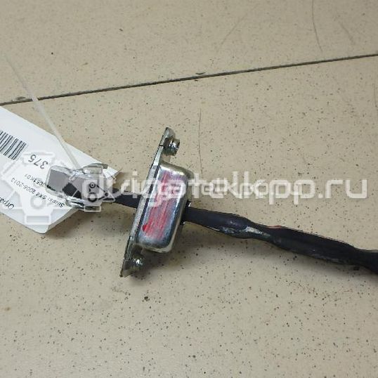 Фото Ограничитель двери  8183051K01 для suzuki Swift