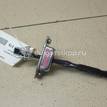 Фото Ограничитель двери  8183051K01 для suzuki Swift {forloop.counter}}