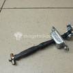 Фото Ограничитель двери  8183051K01 для suzuki Swift {forloop.counter}}