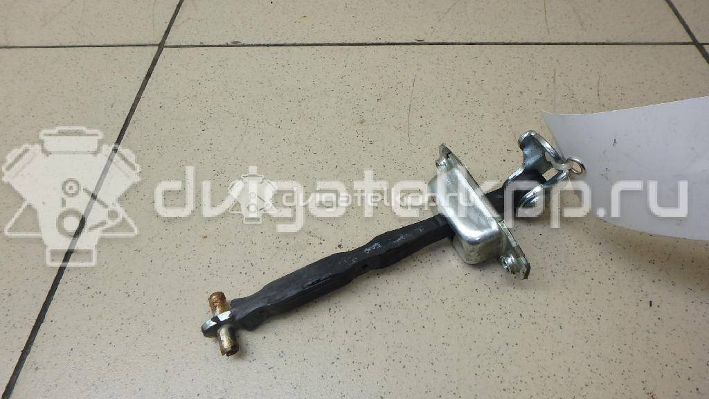 Фото Ограничитель двери  8183051K01 для suzuki Swift {forloop.counter}}