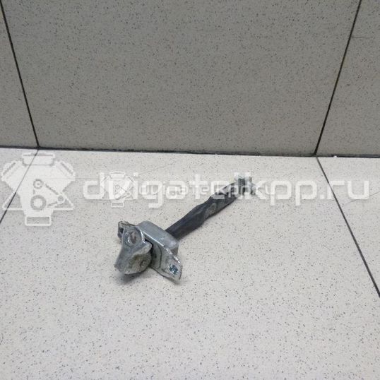 Фото Ограничитель двери  8183051k01 для suzuki Swift
