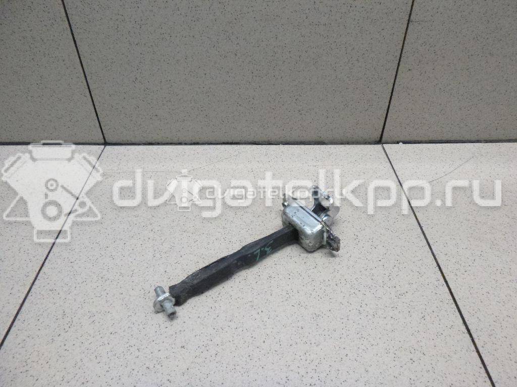 Фото Ограничитель двери  8183051k01 для suzuki Swift {forloop.counter}}