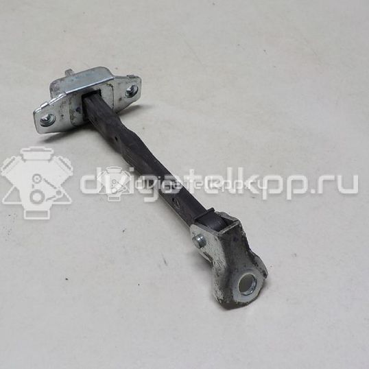 Фото Ограничитель двери  8183051k01 для suzuki Swift