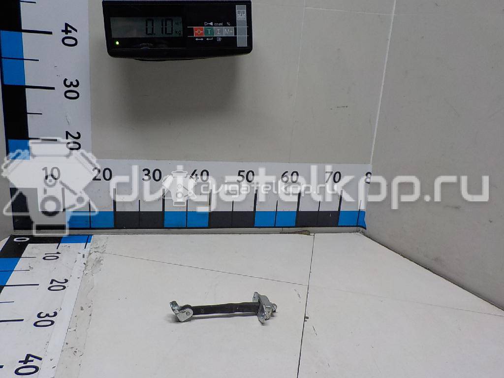 Фото Ограничитель двери  8183051k01 для suzuki Swift {forloop.counter}}