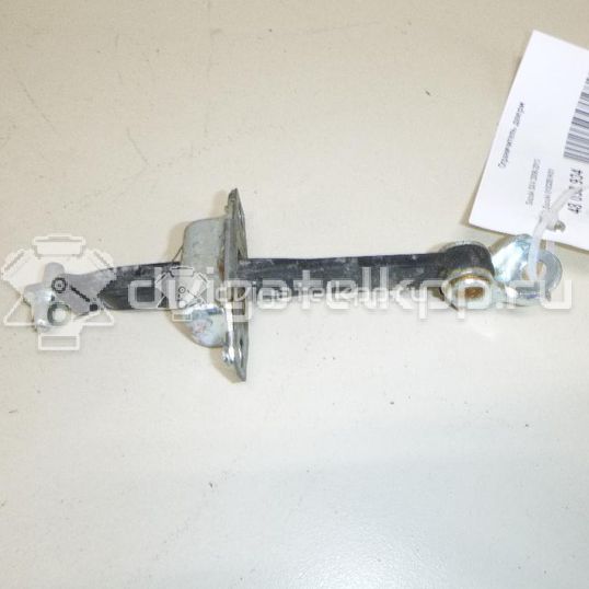 Фото Ограничитель двери  8183051K01 для suzuki Swift