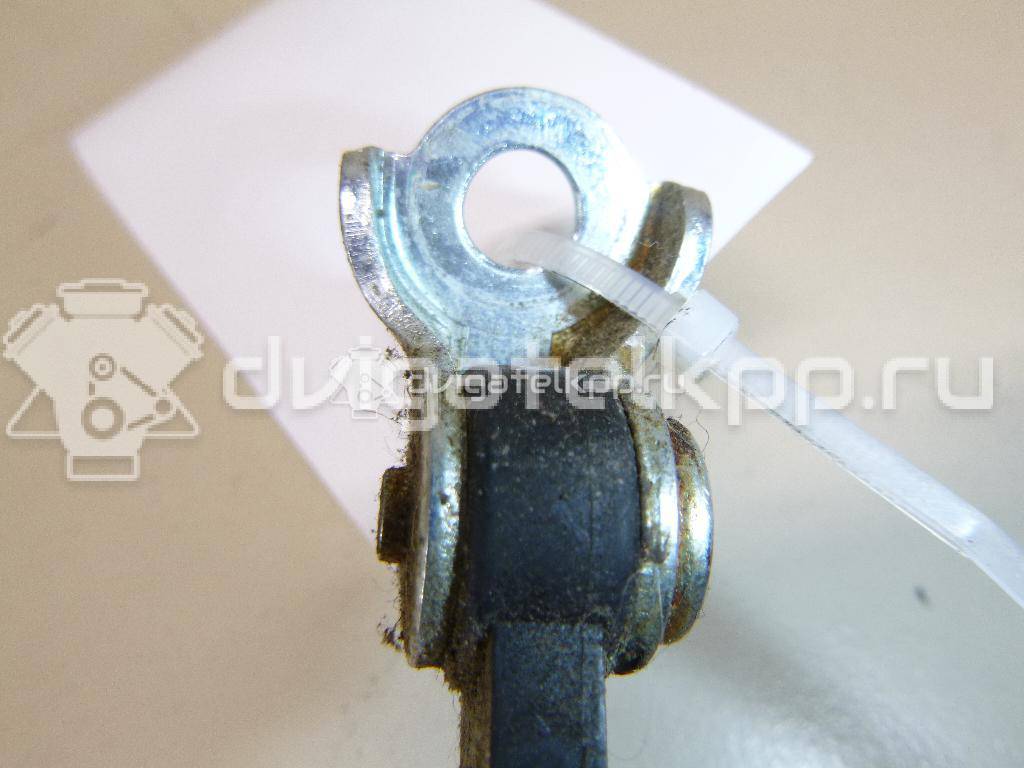 Фото Ограничитель двери  8183051K01 для suzuki Swift {forloop.counter}}