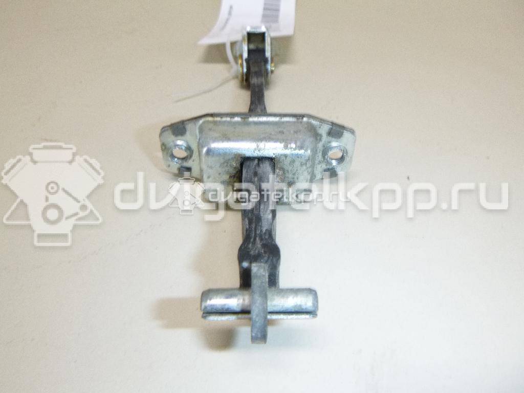 Фото Ограничитель двери  8183051K01 для suzuki Swift {forloop.counter}}