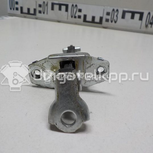 Фото Ограничитель двери  8183051k01 для suzuki Swift