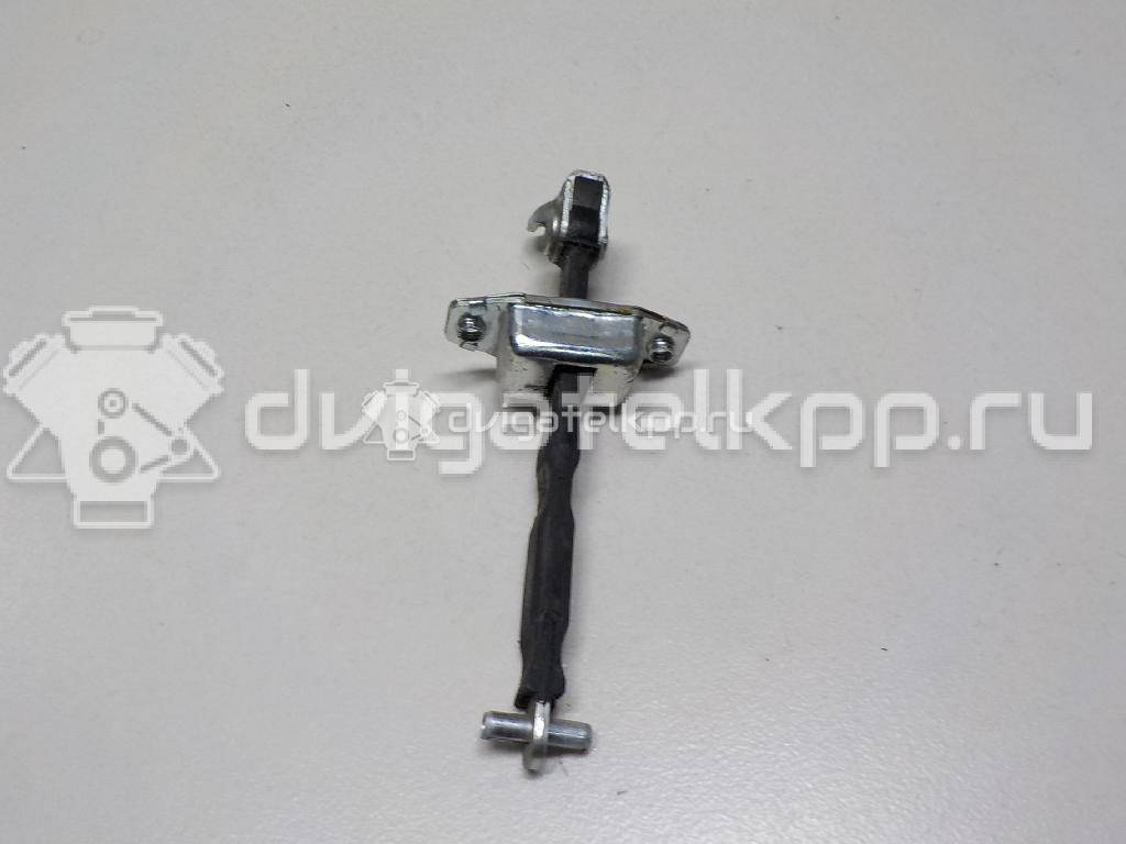 Фото Ограничитель двери  8183051k01 для suzuki Swift {forloop.counter}}