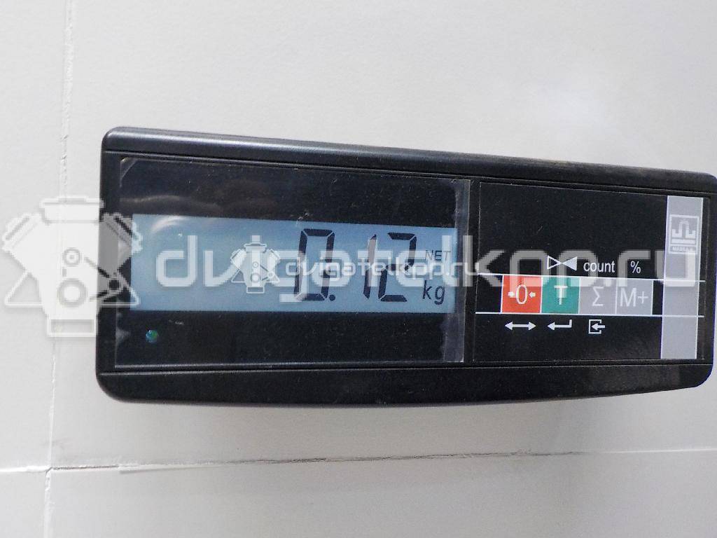Фото Ограничитель двери  8183051k01 для suzuki Swift {forloop.counter}}