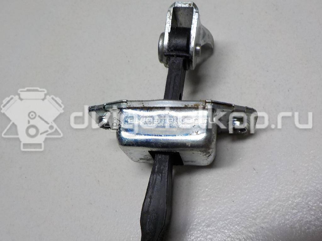 Фото Ограничитель двери  8183051k01 для suzuki Swift {forloop.counter}}