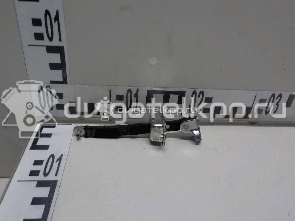 Фото Ограничитель двери  8183051k01 для suzuki Swift {forloop.counter}}