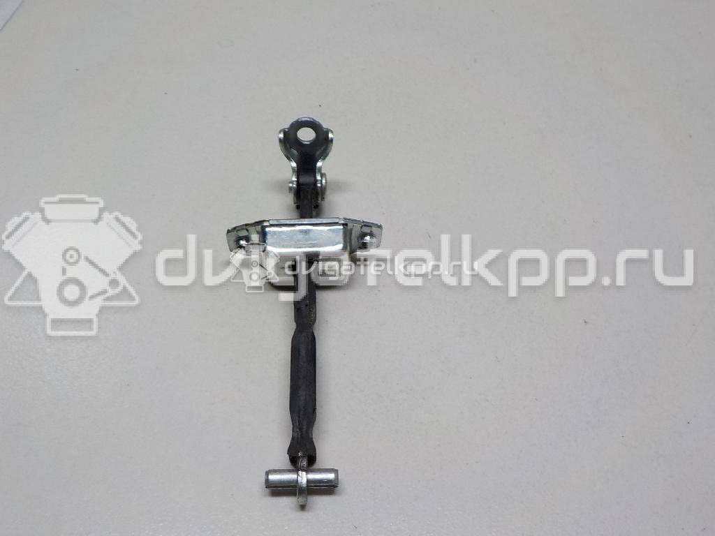 Фото Ограничитель двери  8183051k01 для suzuki Swift {forloop.counter}}
