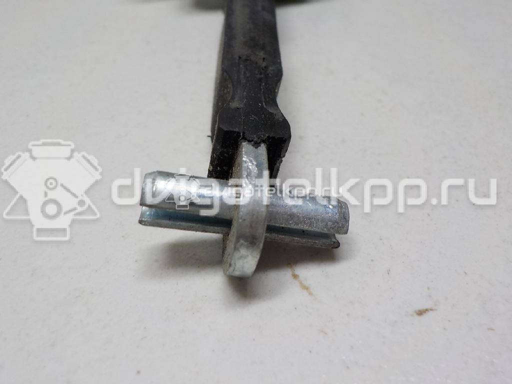 Фото Ограничитель двери  8183051k01 для suzuki Swift {forloop.counter}}