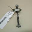 Фото Ограничитель двери  8183051k01 для suzuki Swift {forloop.counter}}