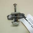 Фото Ограничитель двери  8183051k01 для suzuki Swift {forloop.counter}}