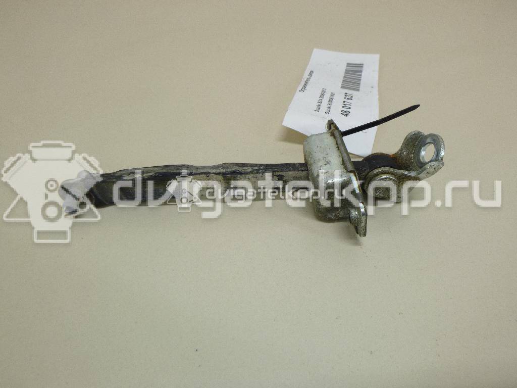 Фото Ограничитель двери  8183051k01 для suzuki Swift {forloop.counter}}