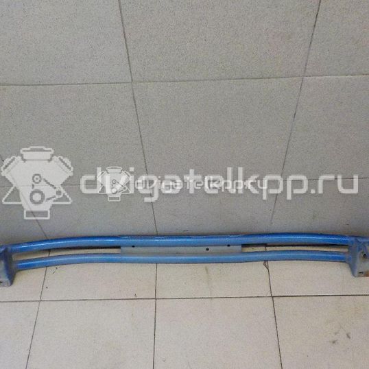 Фото Усилитель переднего бампера  5827063J00 для Suzuki Swift