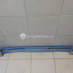 Фото Усилитель переднего бампера  5827063J00 для Suzuki Swift {forloop.counter}}