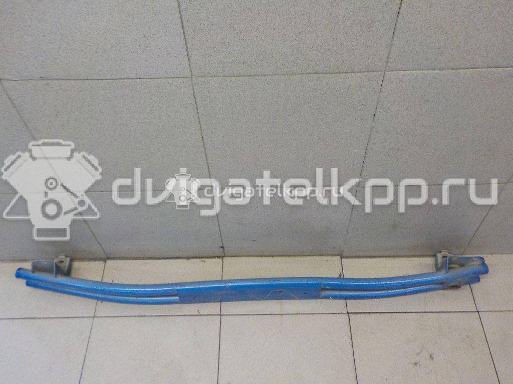 Фото Усилитель переднего бампера  5827063J00 для Suzuki Swift {forloop.counter}}