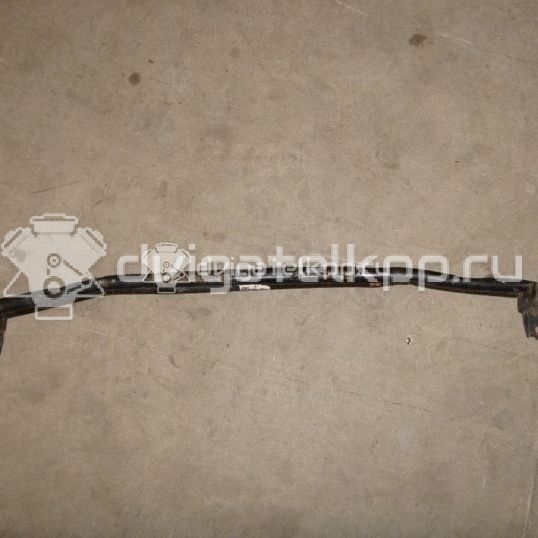 Фото Усилитель переднего бампера  5827063J00 для Suzuki Swift