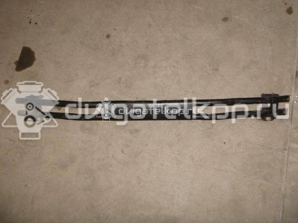 Фото Усилитель переднего бампера  5827063J00 для Suzuki Swift {forloop.counter}}