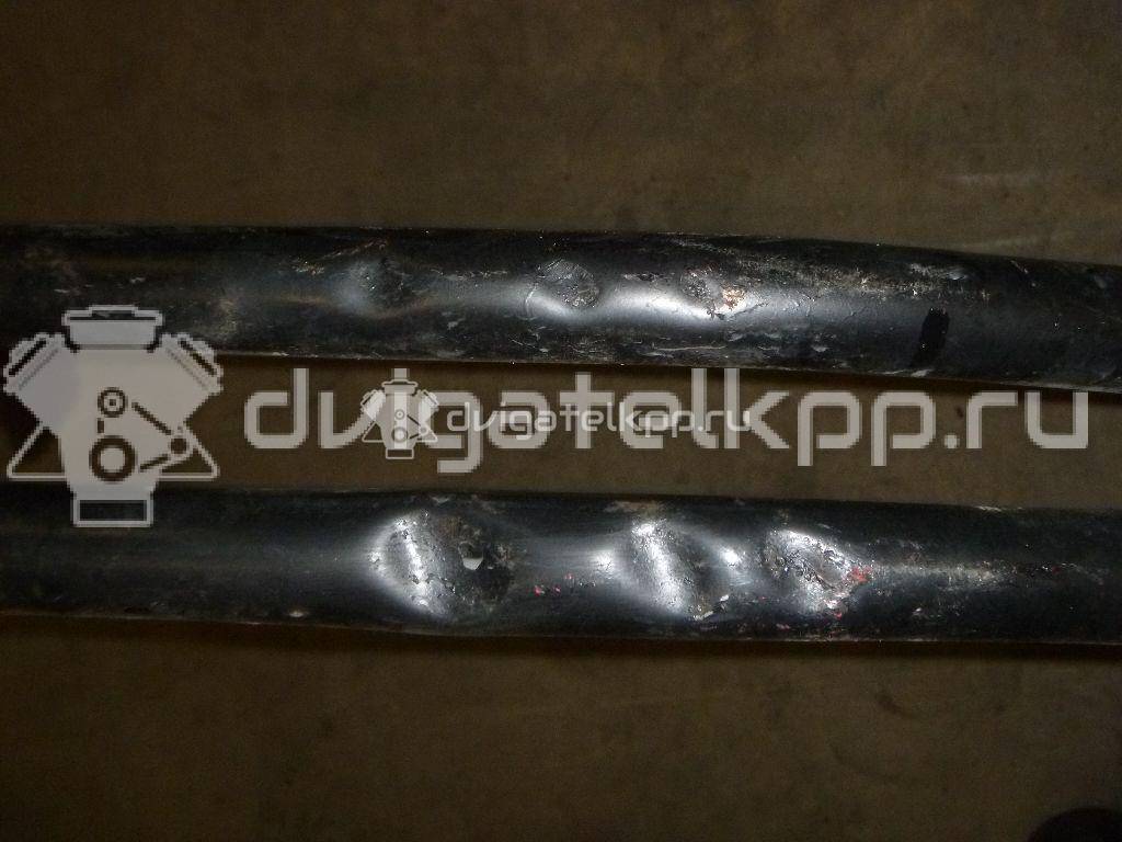 Фото Усилитель переднего бампера  5827063J00 для Suzuki Swift {forloop.counter}}
