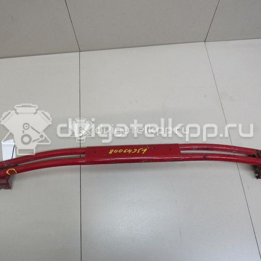 Фото Усилитель переднего бампера  5827063J00 для Suzuki Swift