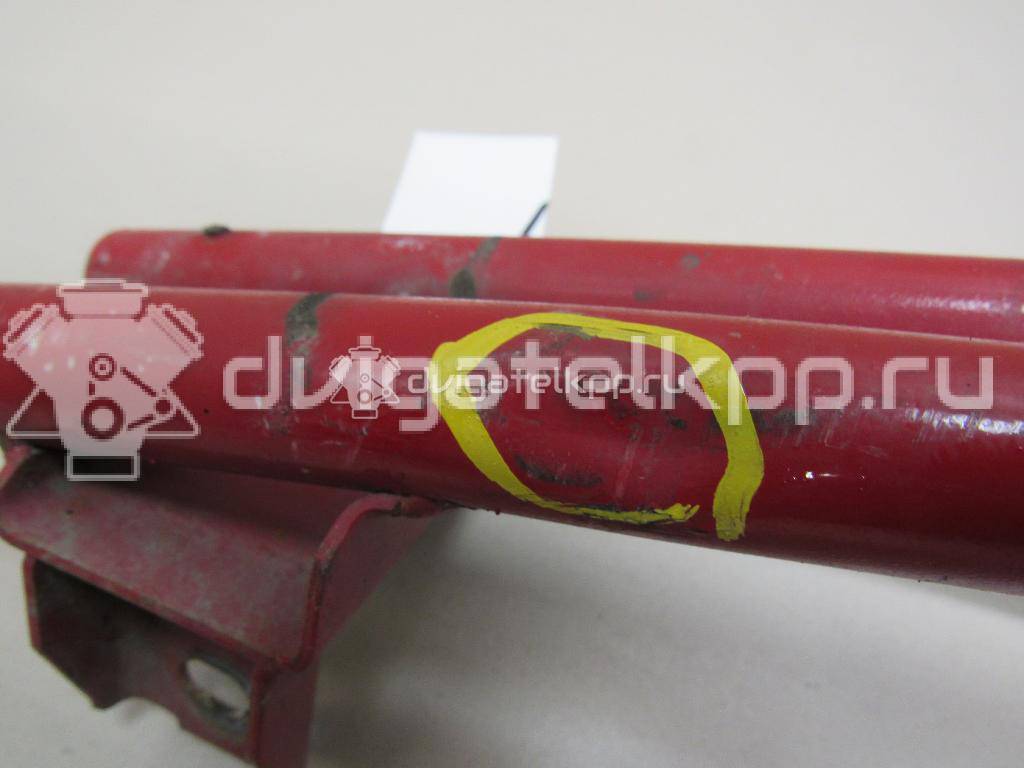 Фото Усилитель переднего бампера  5827063J00 для Suzuki Swift {forloop.counter}}