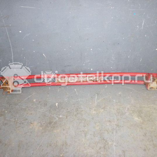 Фото Усилитель переднего бампера  5827063J00 для Suzuki Swift