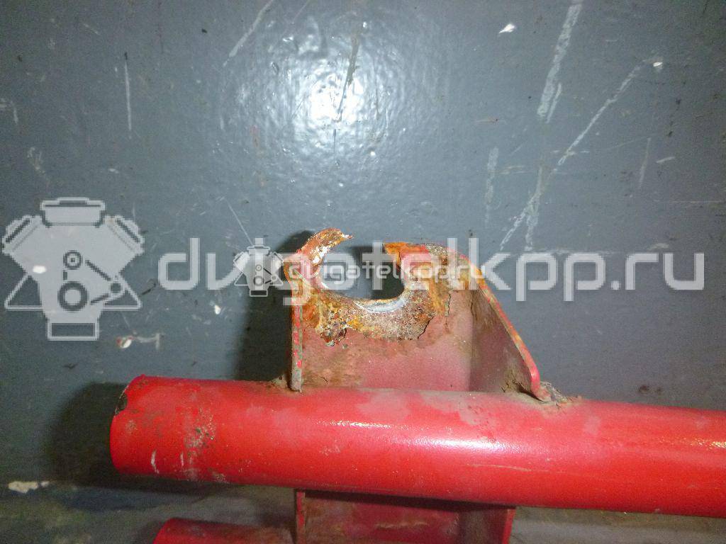 Фото Усилитель переднего бампера  5827063J00 для Suzuki Swift {forloop.counter}}