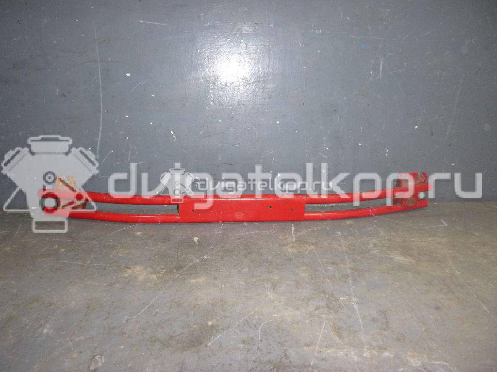 Фото Усилитель переднего бампера  5827063J00 для Suzuki Swift {forloop.counter}}