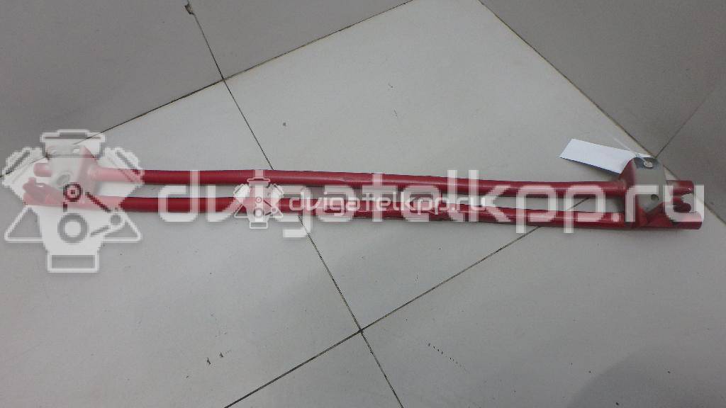 Фото Усилитель переднего бампера  5827063j00 для Suzuki Swift {forloop.counter}}