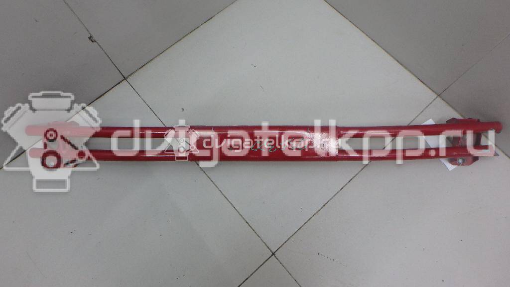 Фото Усилитель переднего бампера  5827063j00 для Suzuki Swift {forloop.counter}}