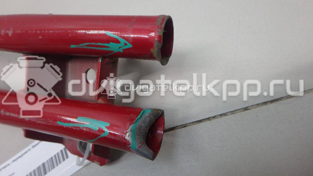 Фото Усилитель переднего бампера  5827063j00 для Suzuki Swift {forloop.counter}}