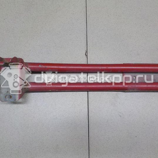 Фото Усилитель переднего бампера  5827063J00 для Suzuki Swift