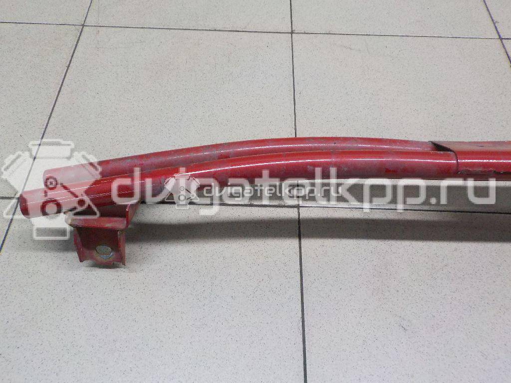 Фото Усилитель переднего бампера  5827063J00 для Suzuki Swift {forloop.counter}}