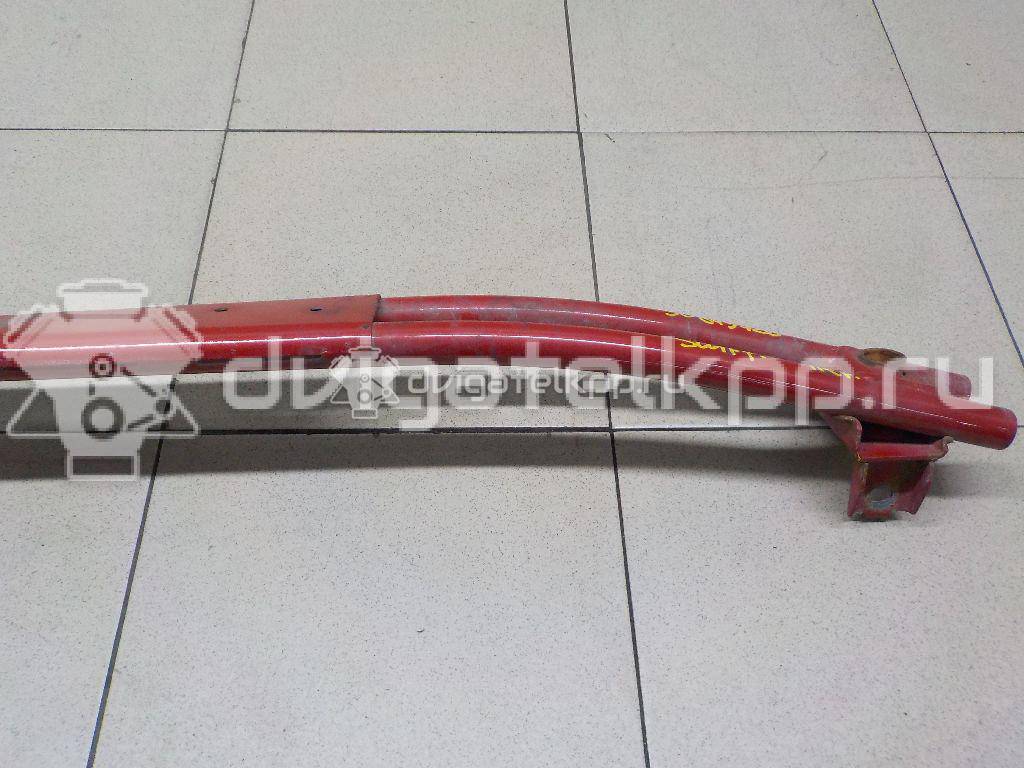 Фото Усилитель переднего бампера  5827063J00 для Suzuki Swift {forloop.counter}}