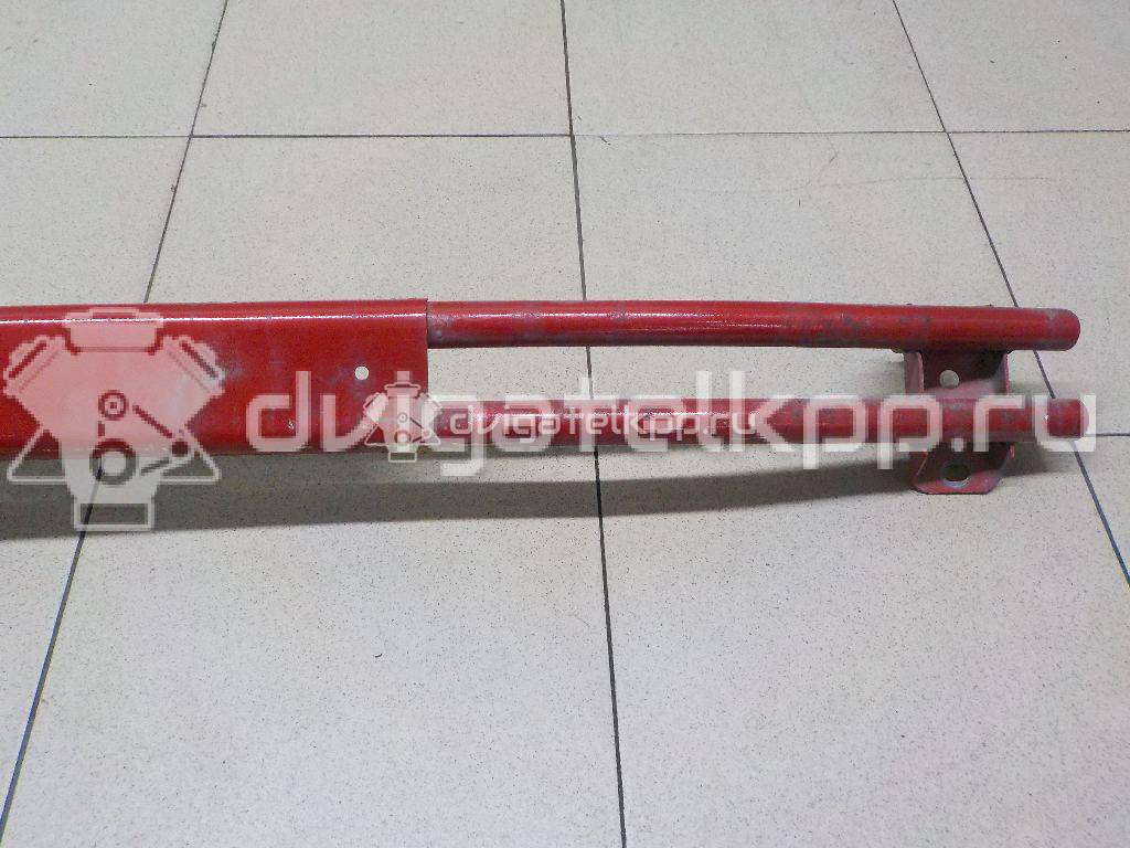 Фото Усилитель переднего бампера  5827063J00 для Suzuki Swift {forloop.counter}}