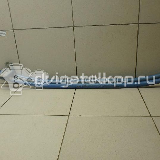 Фото Усилитель переднего бампера  5827063J00 для Suzuki Swift