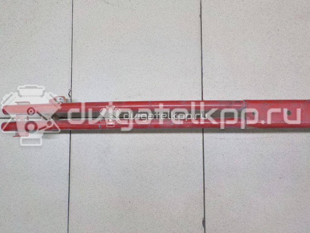 Фото Усилитель переднего бампера  5828062J10 для Suzuki Swift {forloop.counter}}