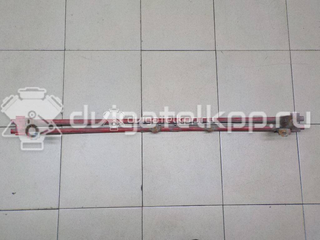 Фото Усилитель переднего бампера  5828062J10 для Suzuki Swift {forloop.counter}}